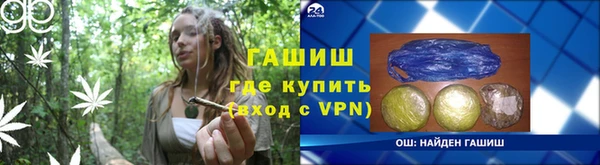 ПСИЛОЦИБИНОВЫЕ ГРИБЫ Арсеньев