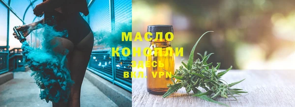 ПСИЛОЦИБИНОВЫЕ ГРИБЫ Арсеньев