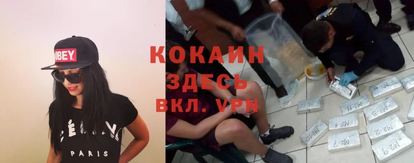 прущий лед Аркадак
