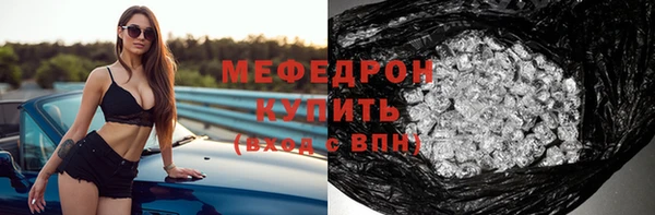 сатива Каменка