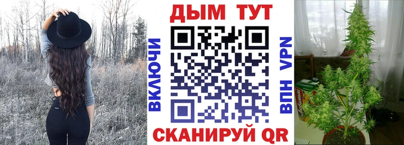 где можно купить Покровск МАРИХУАНА индика